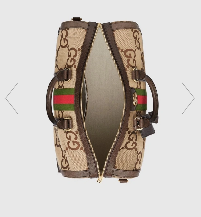 Gxccx Travel Bags DailyWear 43315