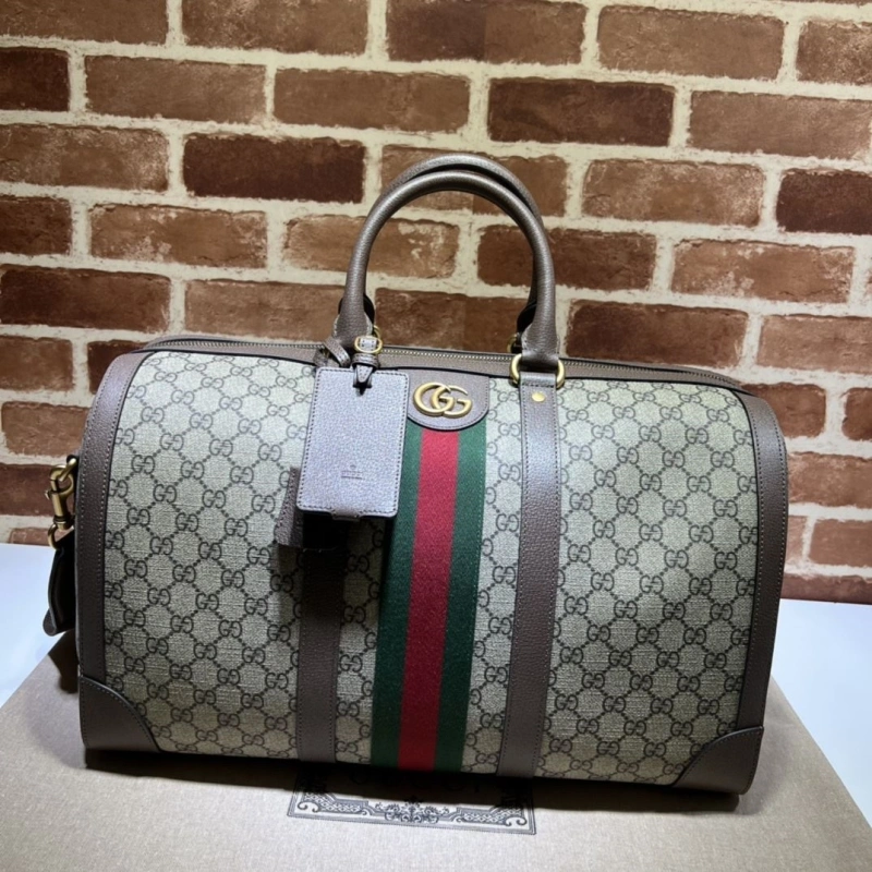 Gxccx Travel Bags NewStyle 43319