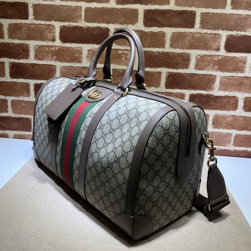 Gxccx Travel Bags NewStyle 43319