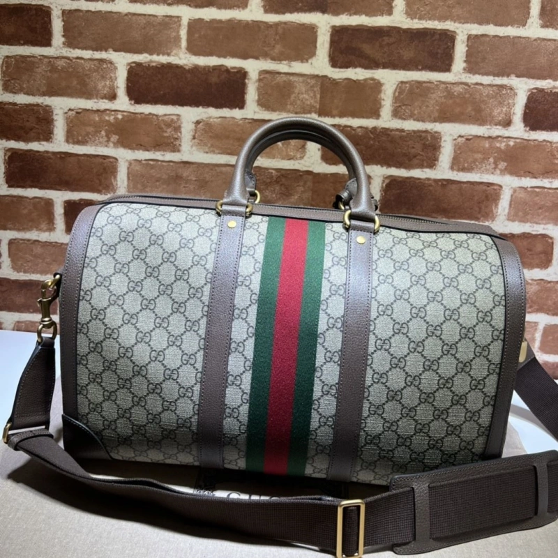 Gxccx Travel Bags NewStyle 43319