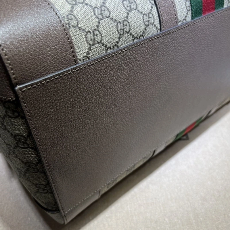 Gxccx Travel Bags NewStyle 43319