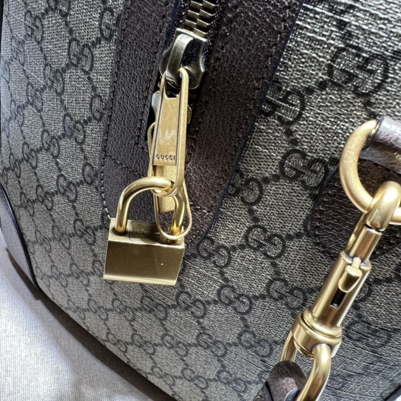 Gxccx Travel Bags NewStyle 43319