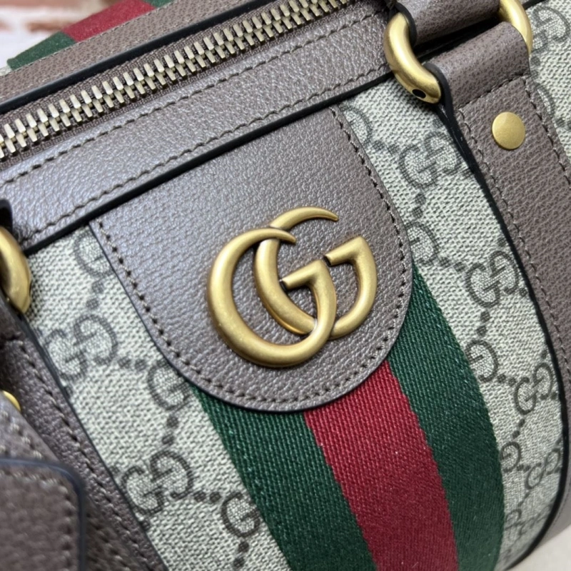 Gxccx Travel Bags NewStyle 43319