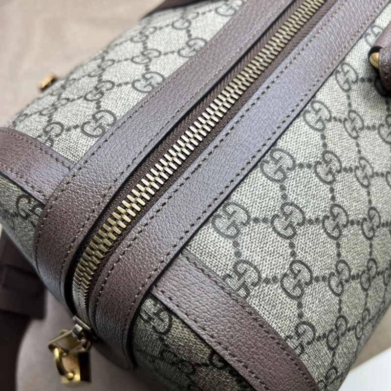 Gxccx Travel Bags NewStyle 43319