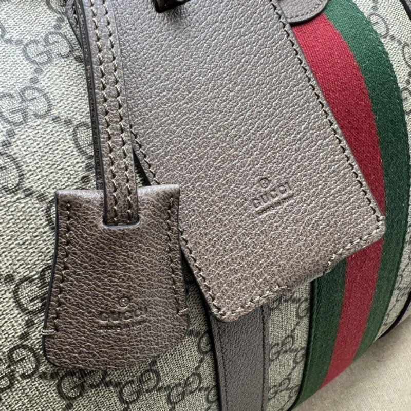 Gxccx Travel Bags NewStyle 43319