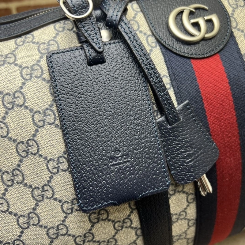 Unique Gxccx Travel Bags 43322