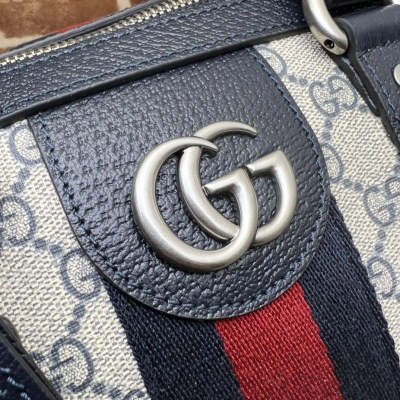 Unique Gxccx Travel Bags 43322