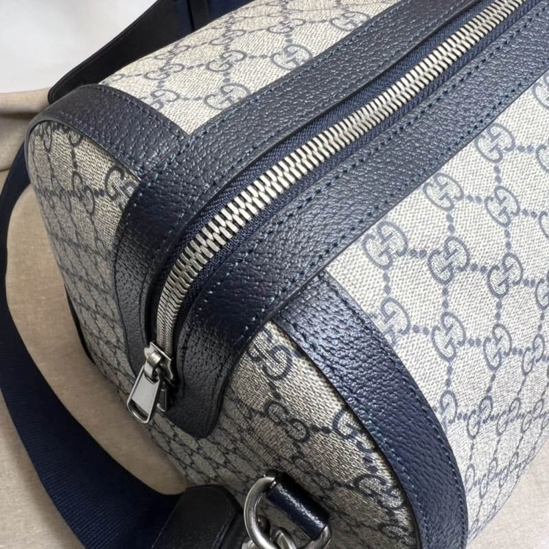 Unique Gxccx Travel Bags 43322