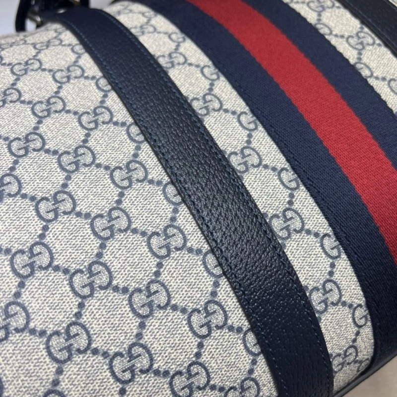 Unique Gxccx Travel Bags 43322