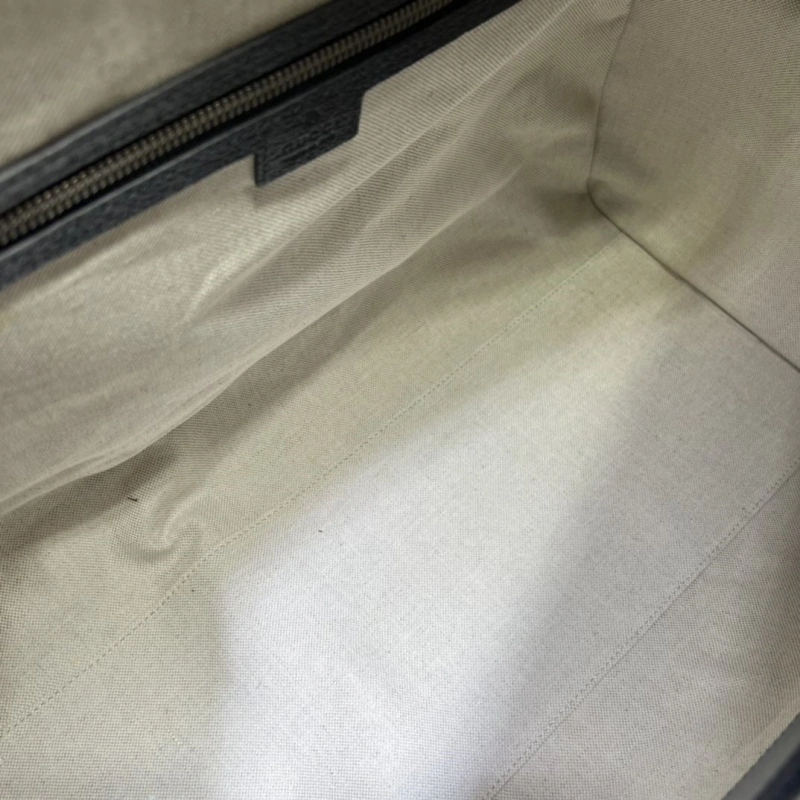 Unique Gxccx Travel Bags 43322