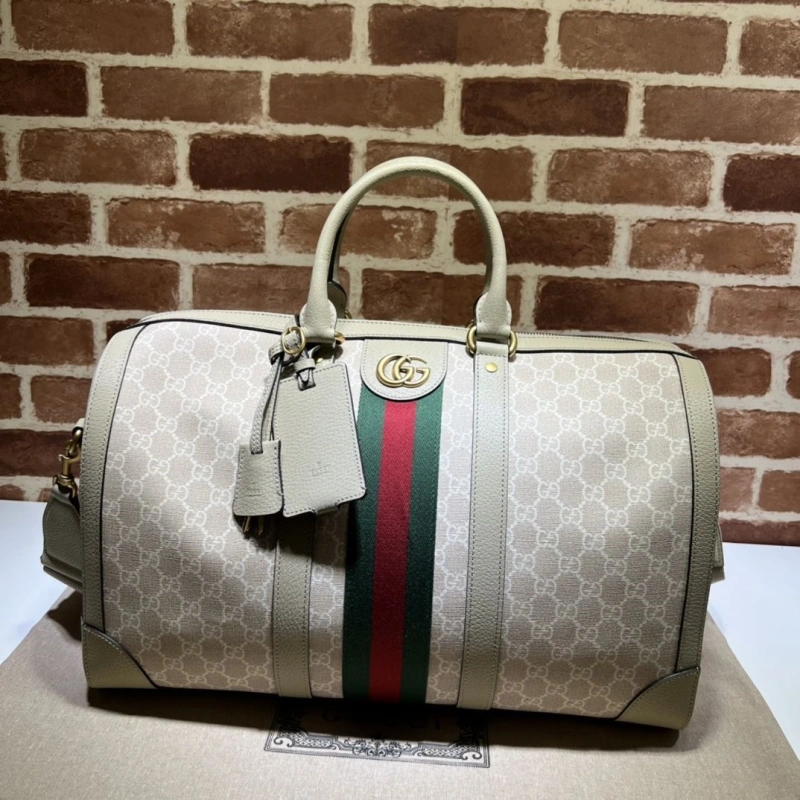 Gxccx Travel Bags TopPick 43358