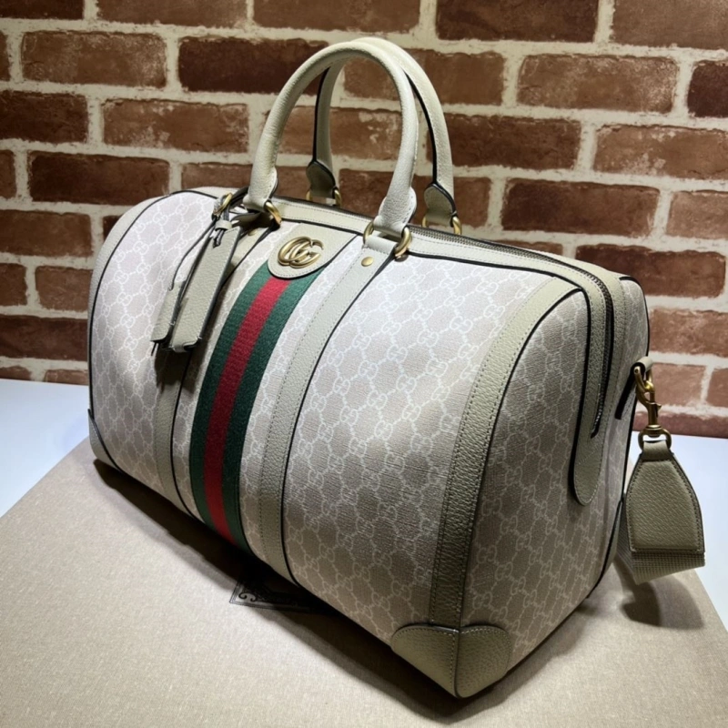 Gxccx Travel Bags TopPick 43358