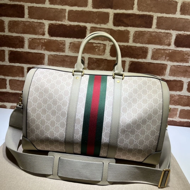 Gxccx Travel Bags TopPick 43358