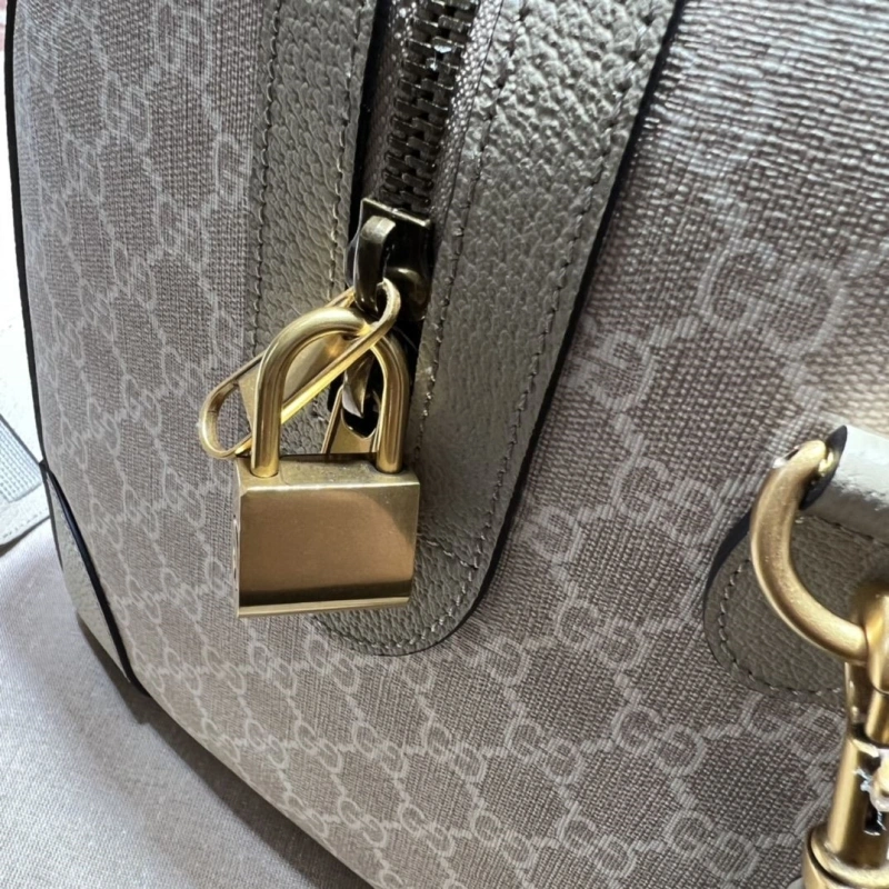 Gxccx Travel Bags TopPick 43358