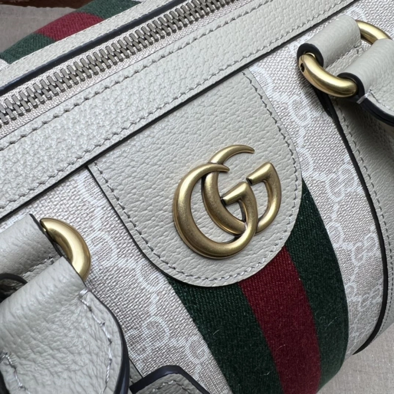 Gxccx Travel Bags TopPick 43358