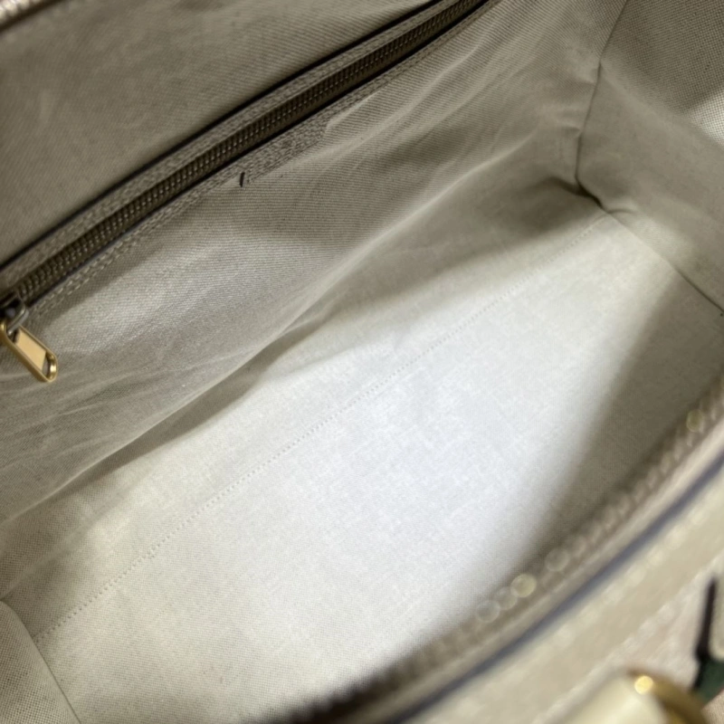 Gxccx Travel Bags TopPick 43358