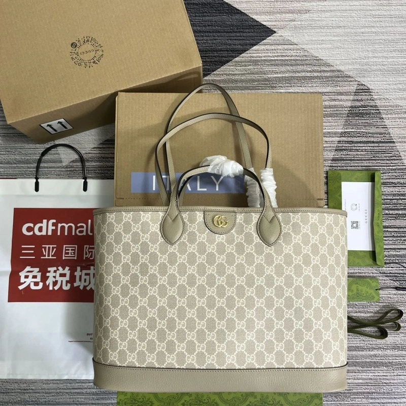 Gxccx Shopping Bags Reliable 44178