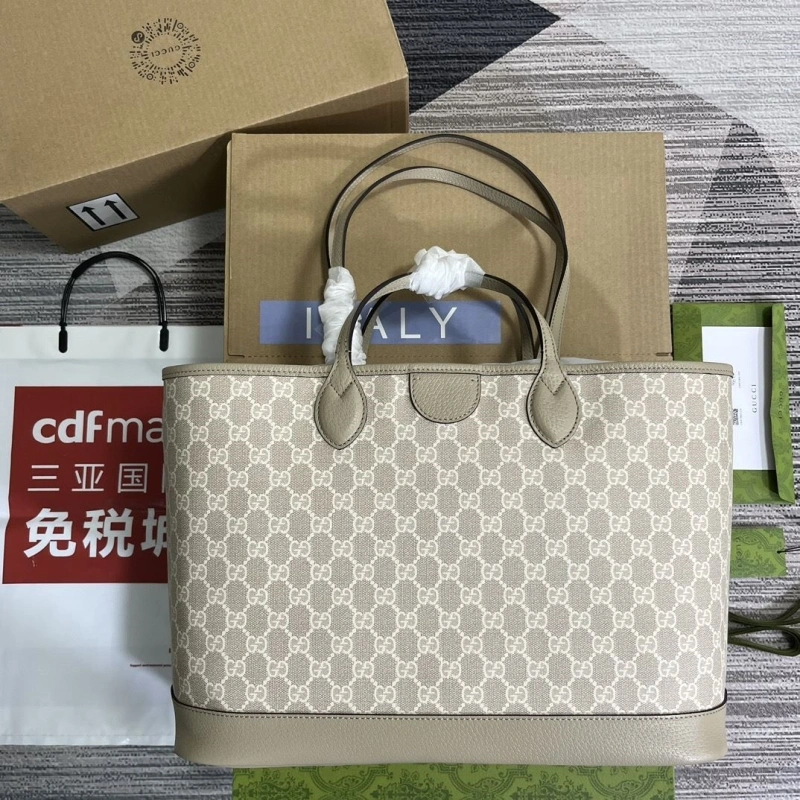 Gxccx Shopping Bags Reliable 44178