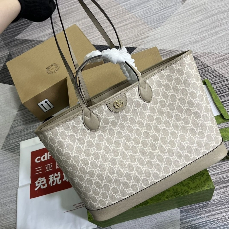 Gxccx Shopping Bags Reliable 44178