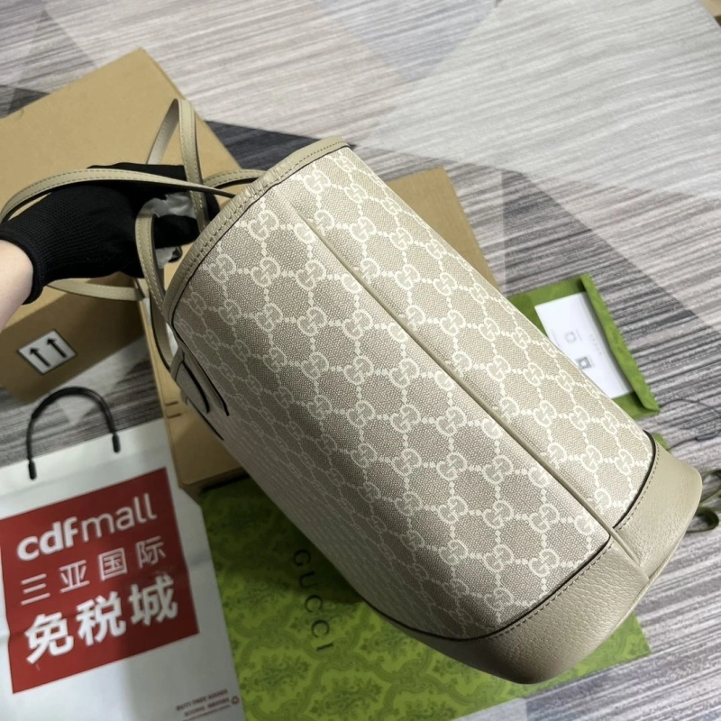 Gxccx Shopping Bags Reliable 44178