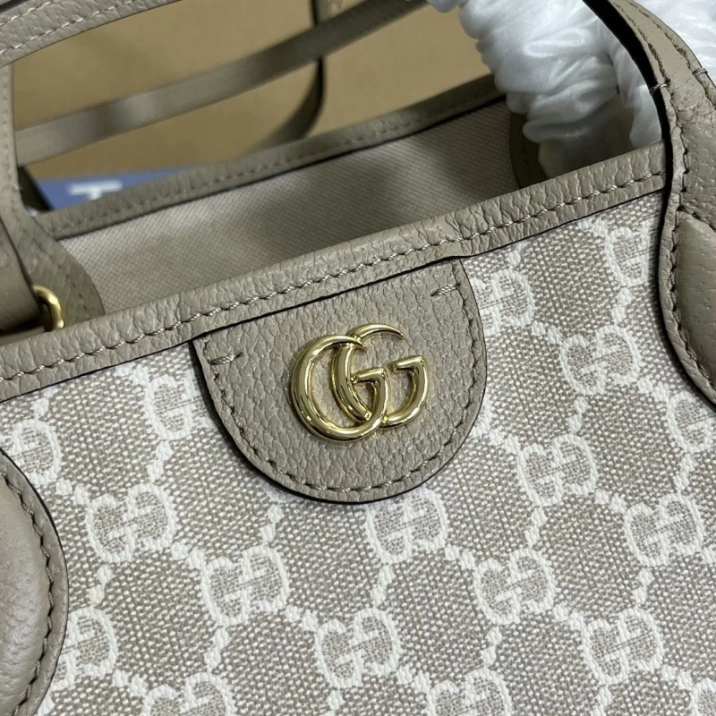 Gxccx Shopping Bags Reliable 44178
