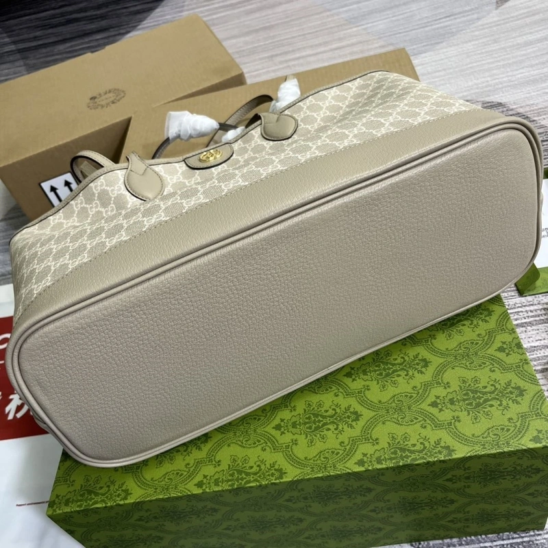 Gxccx Shopping Bags Reliable 44178