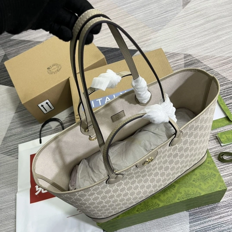 Gxccx Shopping Bags Reliable 44178