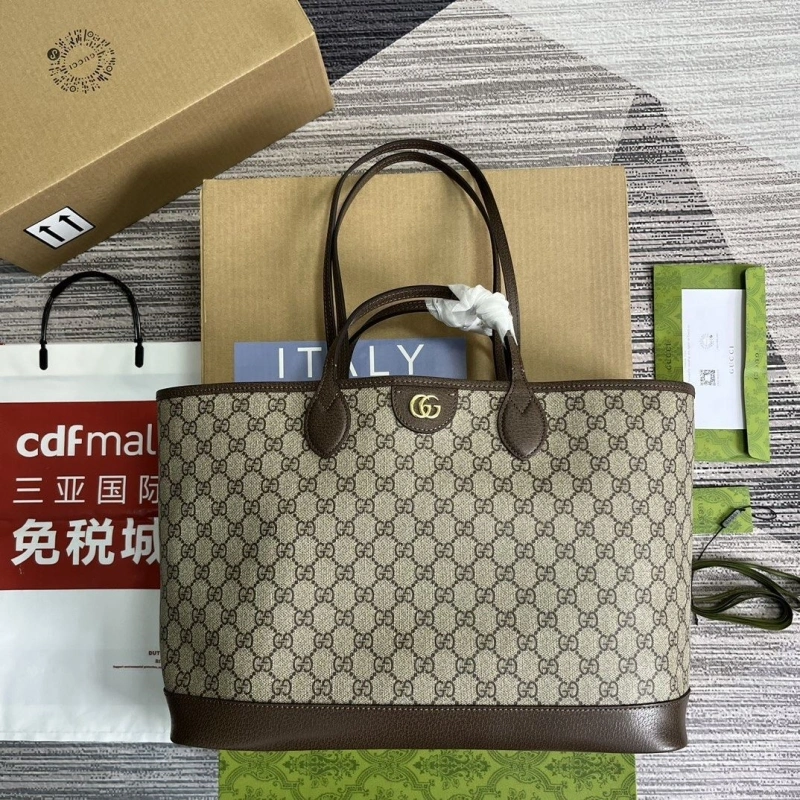 Durable Gxccx Shopping Bags 44166