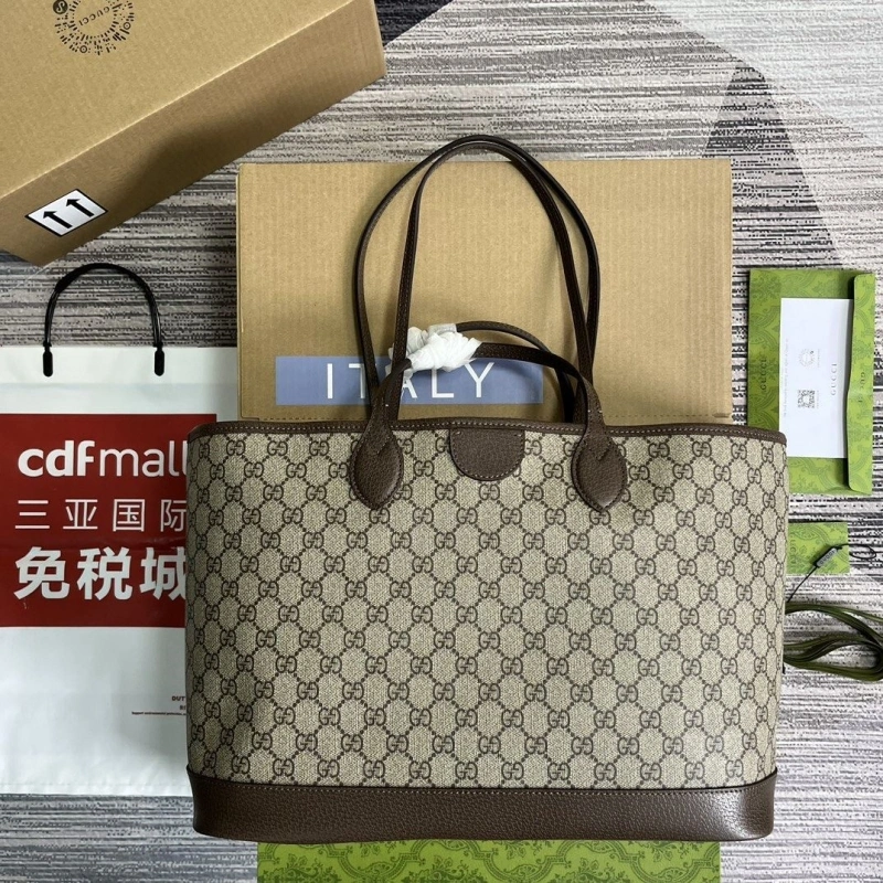 Durable Gxccx Shopping Bags 44166