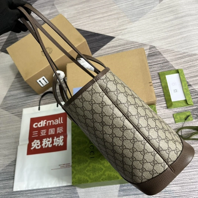 Durable Gxccx Shopping Bags 44166