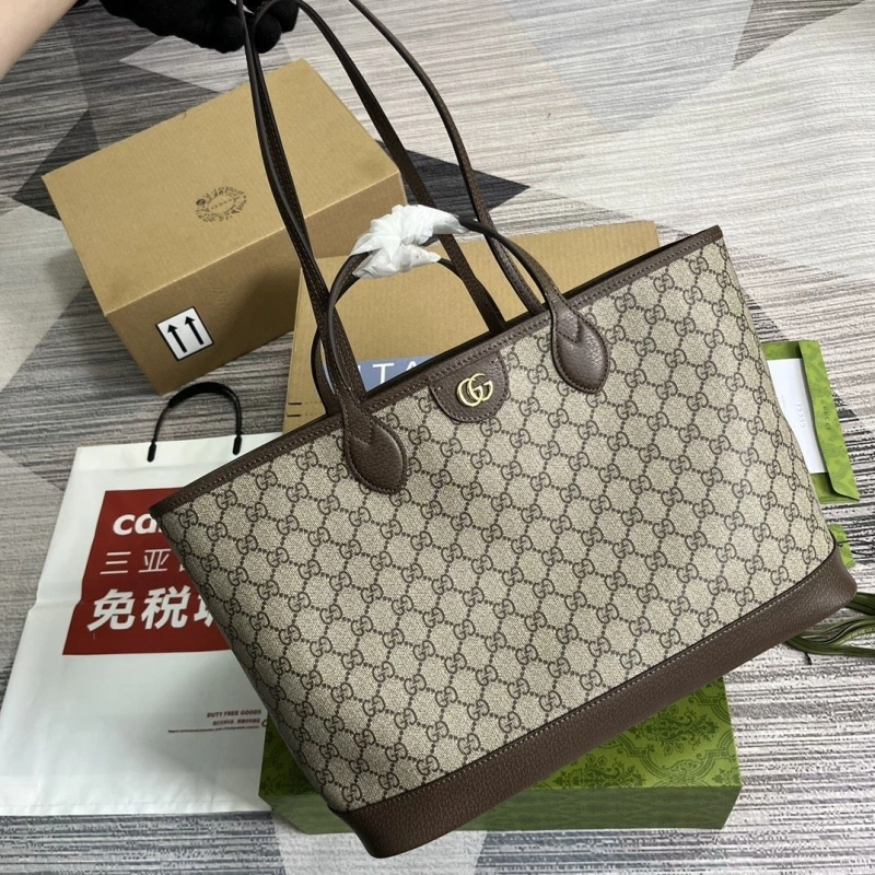 Durable Gxccx Shopping Bags 44166