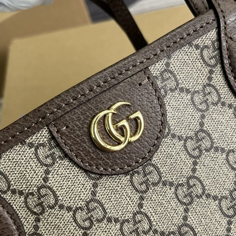 Durable Gxccx Shopping Bags 44166