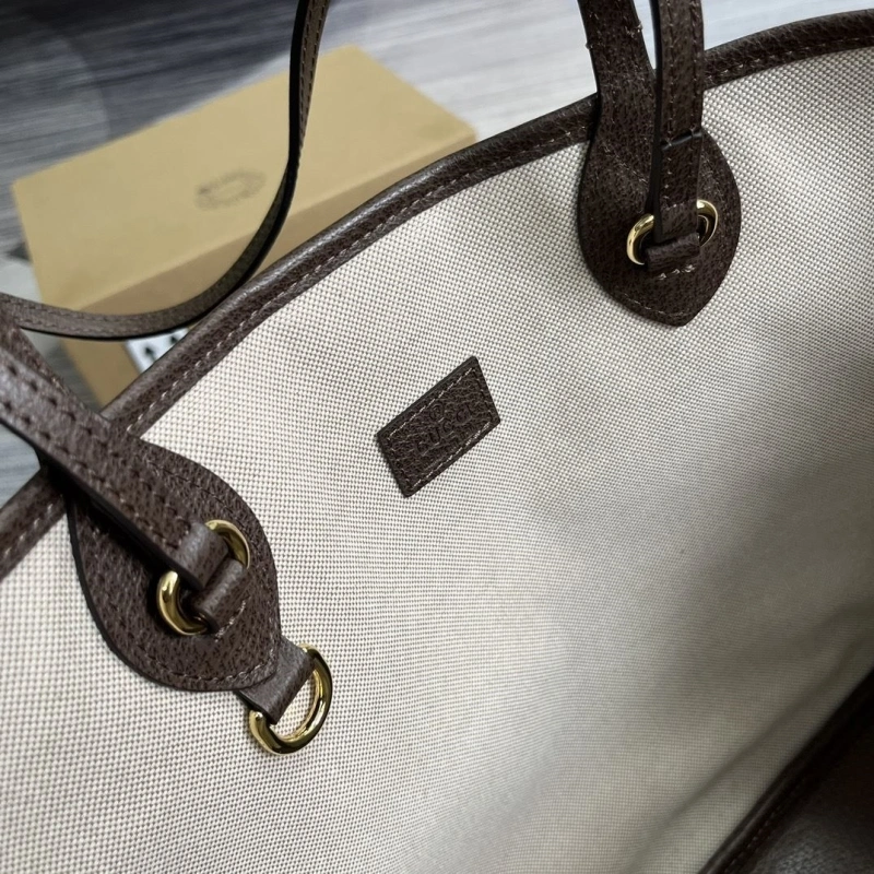 Durable Gxccx Shopping Bags 44166