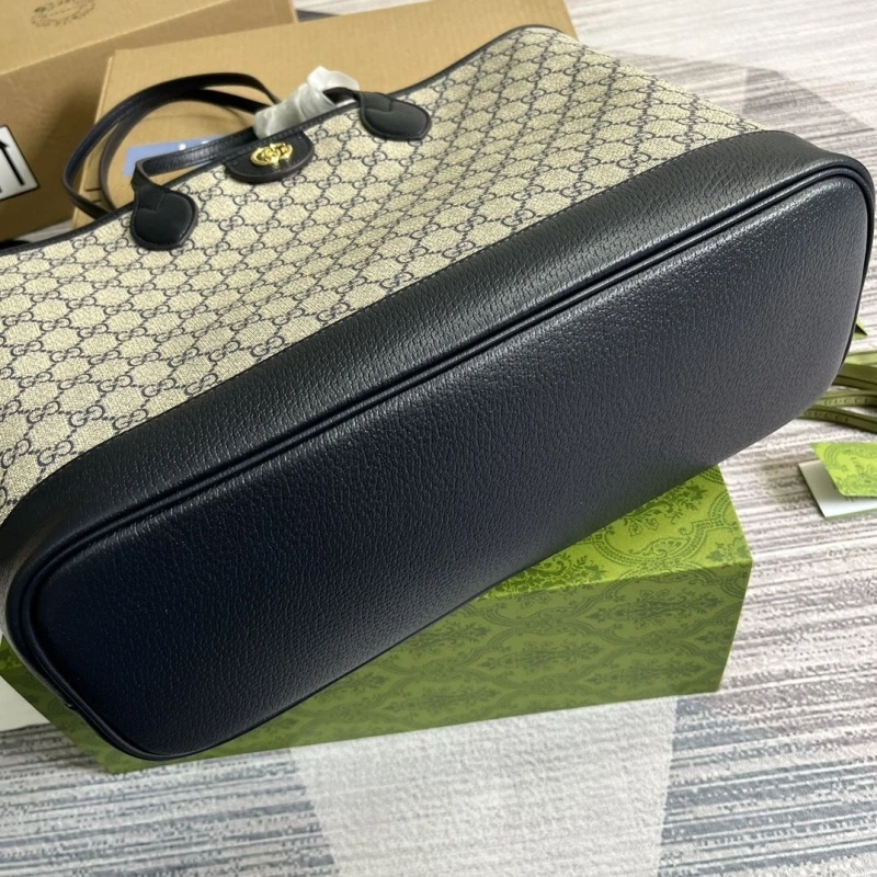 Compact Gxccx Shopping Bags 44204