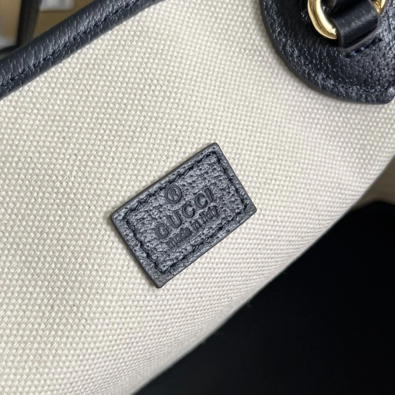 Compact Gxccx Shopping Bags 44204
