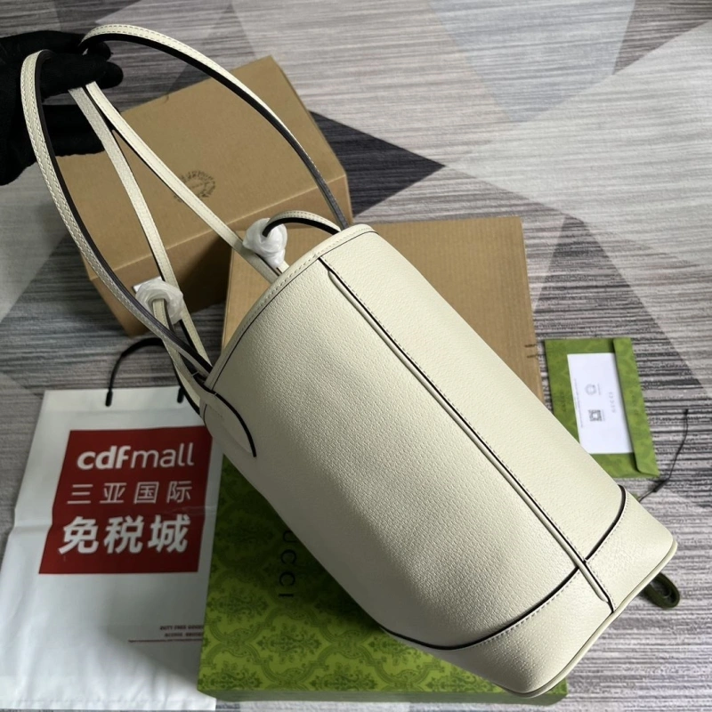 Gxccx Shopping Bags Minimalist 44219