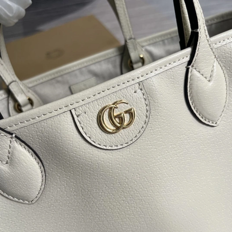 Gxccx Shopping Bags Minimalist 44219