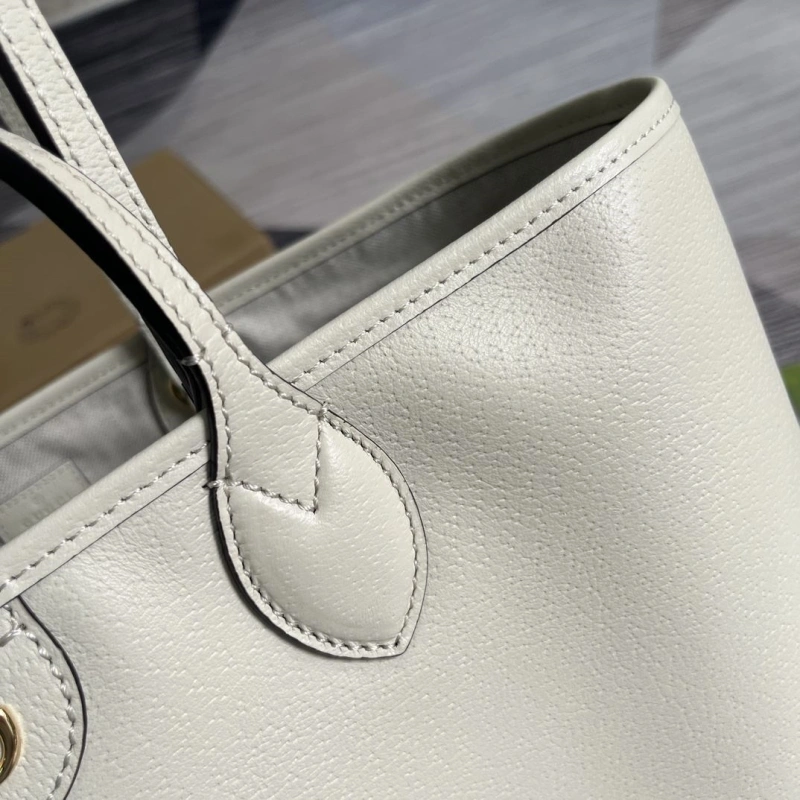 Gxccx Shopping Bags Minimalist 44219