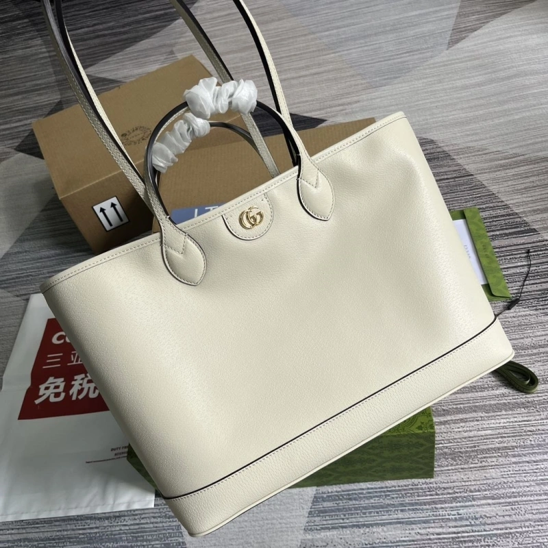 Gxccx Shopping Bags Minimalist 44219