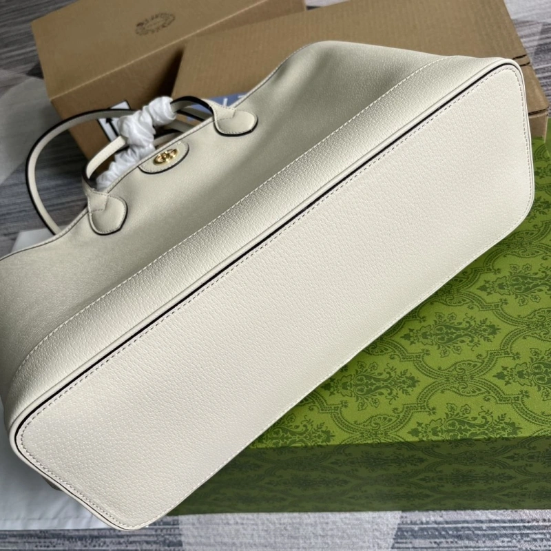 Gxccx Shopping Bags Minimalist 44219