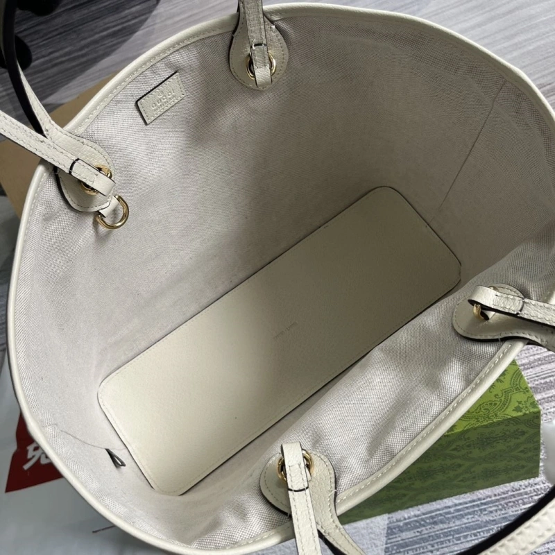 Gxccx Shopping Bags Minimalist 44219