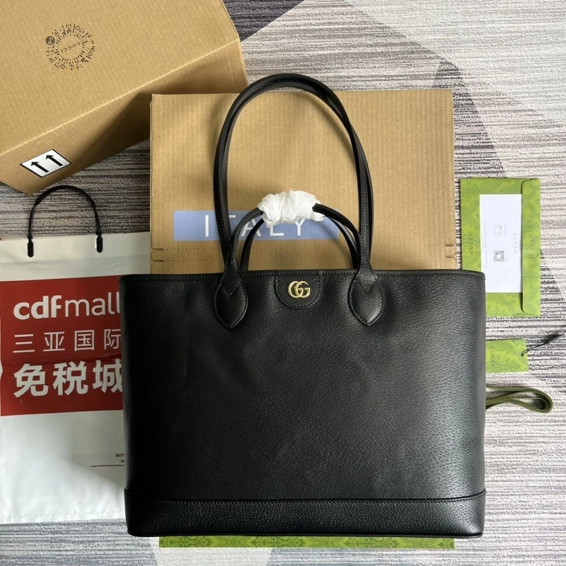 Gxccx Shopping Bags HighQuality 44187