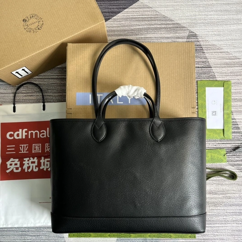 Gxccx Shopping Bags HighQuality 44187