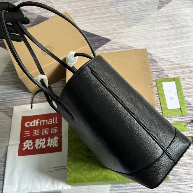 Gxccx Shopping Bags HighQuality 44187