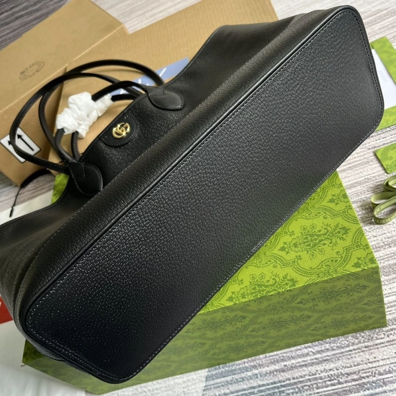 Gxccx Shopping Bags HighQuality 44187