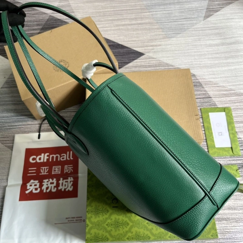 Versatile Gxccx Shopping Bags 44185