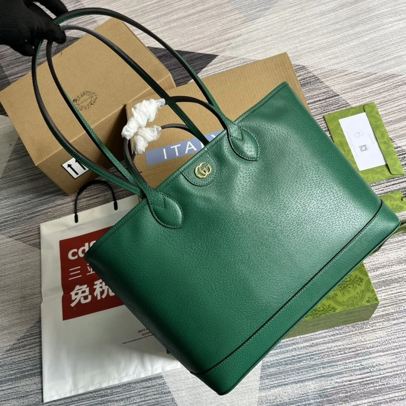 Versatile Gxccx Shopping Bags 44185