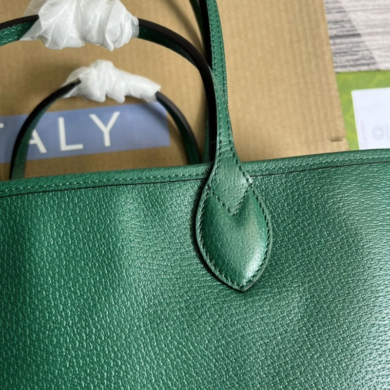 Versatile Gxccx Shopping Bags 44185