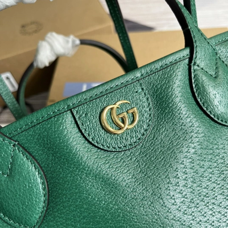 Versatile Gxccx Shopping Bags 44185