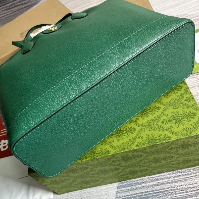 Versatile Gxccx Shopping Bags 44185